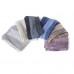 original design gray patchwork scarves women Jacquard wild shawl