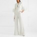 white dress suit HE1401-01-01 white dress suit HE1401-01-01