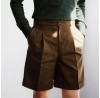 women's casual shorts HE1513-01-04