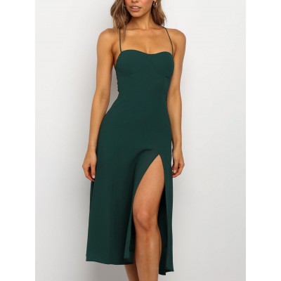 Tailored for a Professional Look Dress HF2302-02-01 Tailored for a Professional Look Dress HF2302-02-01